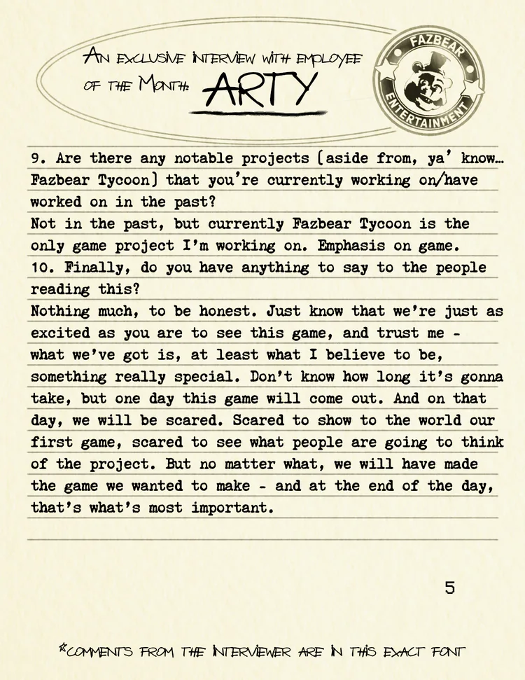 arty_p5.jpg arty_p5.jpg