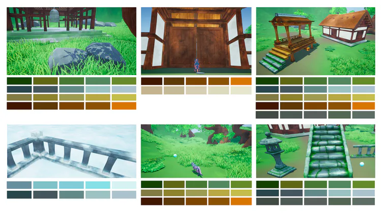 mortal_world_color_palette_1.png