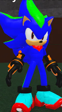 shailey_the_hedgehog.png