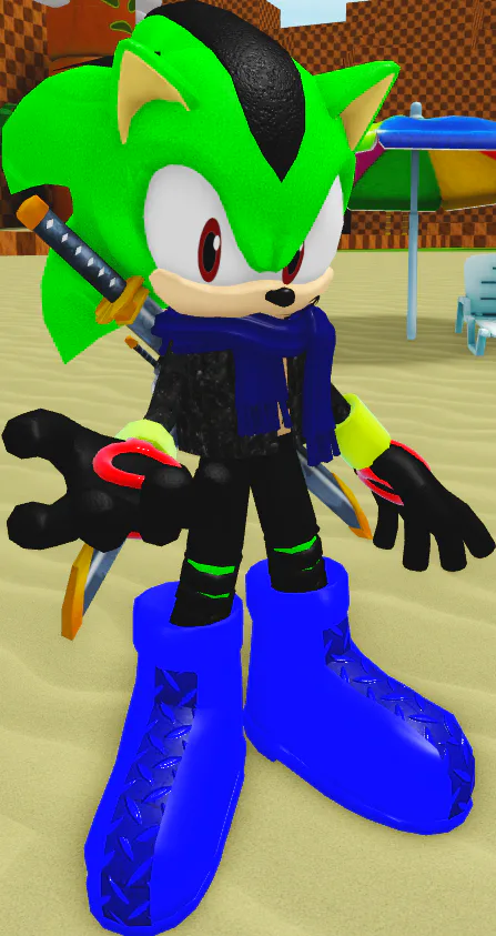 new_bailey_the_hedgehog_updated.png