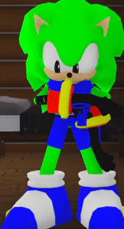 old_bailey_the_hedgehog.png