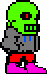 baileyswapswap_skeleton_bailey_sprite.png