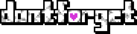 Bff - Minecraft Undertale Ink Sans Pixel Art PNG Image With Transparent  Background png - Free PNG Images in 2023