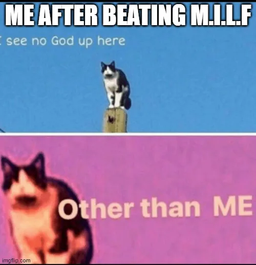 godly.jpg