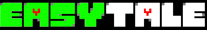 pixil-frame-0_2.png