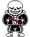 sans_dying.png