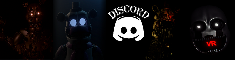 can you download discord on oculus quest 2