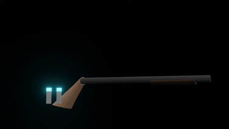 dsa0001.png dsa0001.png