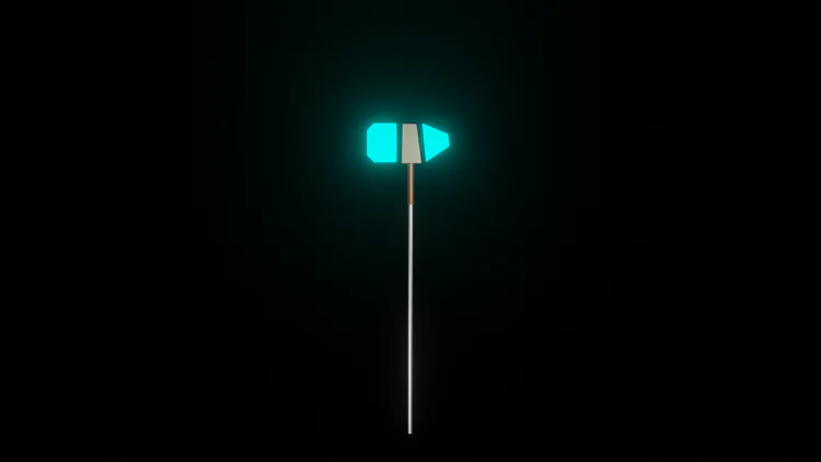 asd0001.png asd0001.png