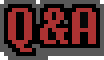 qa.png