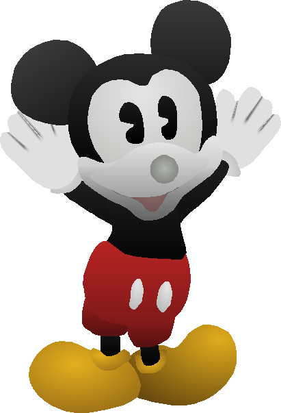 mickey_toy_bitmap.png