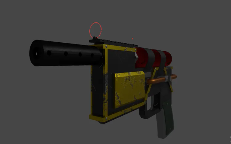 gun_front.png