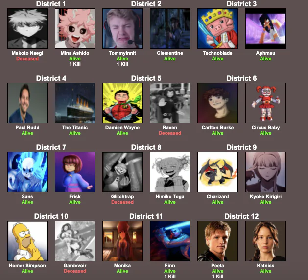 screen_shot_2021-04-16_at_41401_pm.png