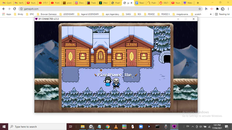 screenshot_504.png screenshot_504.png