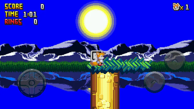 screenshot_20210417-170733_sonic.jpg