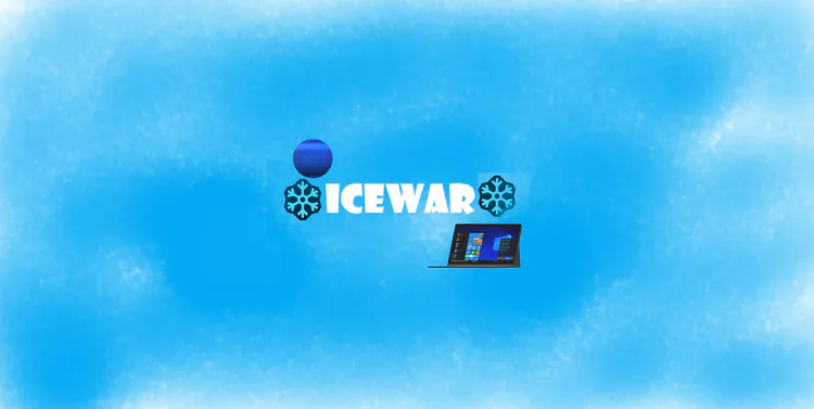 icewar.png icewar.png