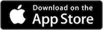 https://apps.apple.com/app/app… https://apps.apple.com/app/app…