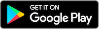 https://play.google.com/store/… https://play.google.com/store/…