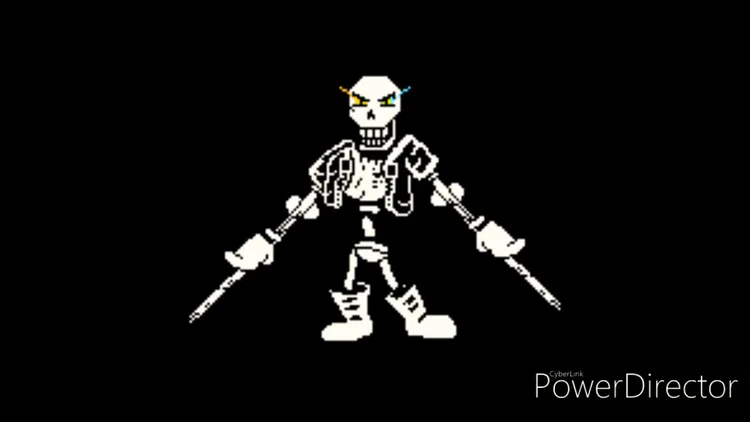 hdhcmocpv.jpg hdhcmocpv.jpg