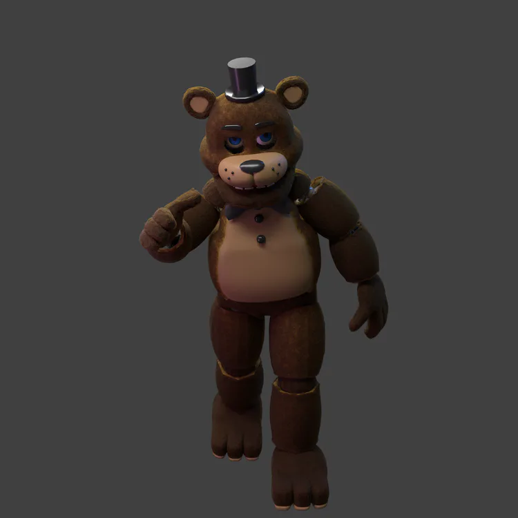 freddy4kposed.png