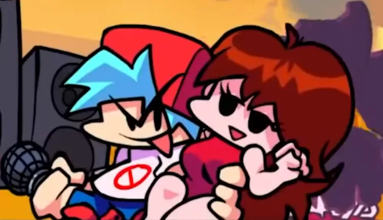 girl_aqquired.png girl_aqquired.png