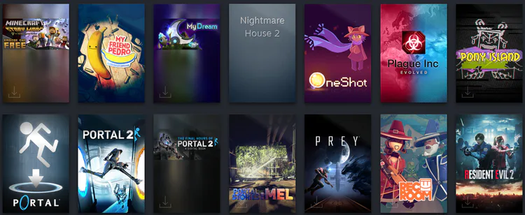 ice_screenshot_20210418-215550.png