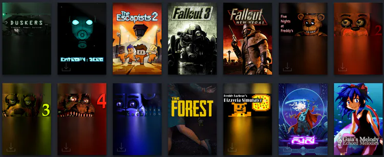 ice_screenshot_20210418-215526.png