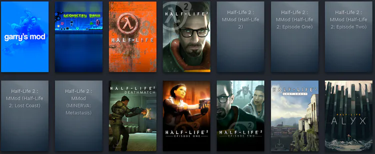 ice_screenshot_20210418-215534.png