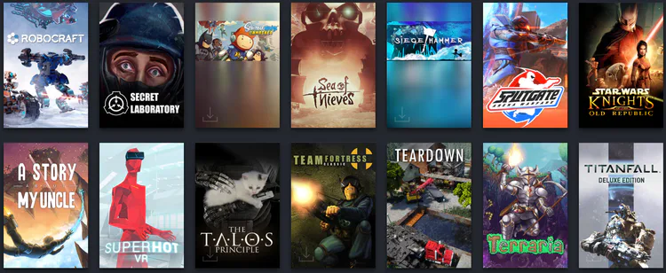 ice_screenshot_20210418-215557.png