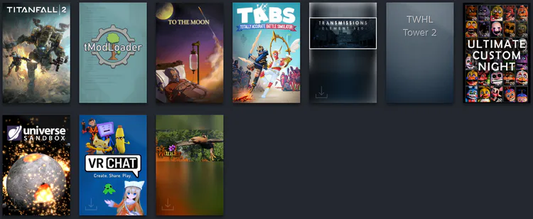 ice_screenshot_20210418-215606.png