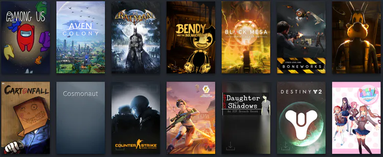 ice_screenshot_20210418-215518.png