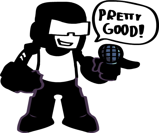 pretty_good.png pretty_good.png