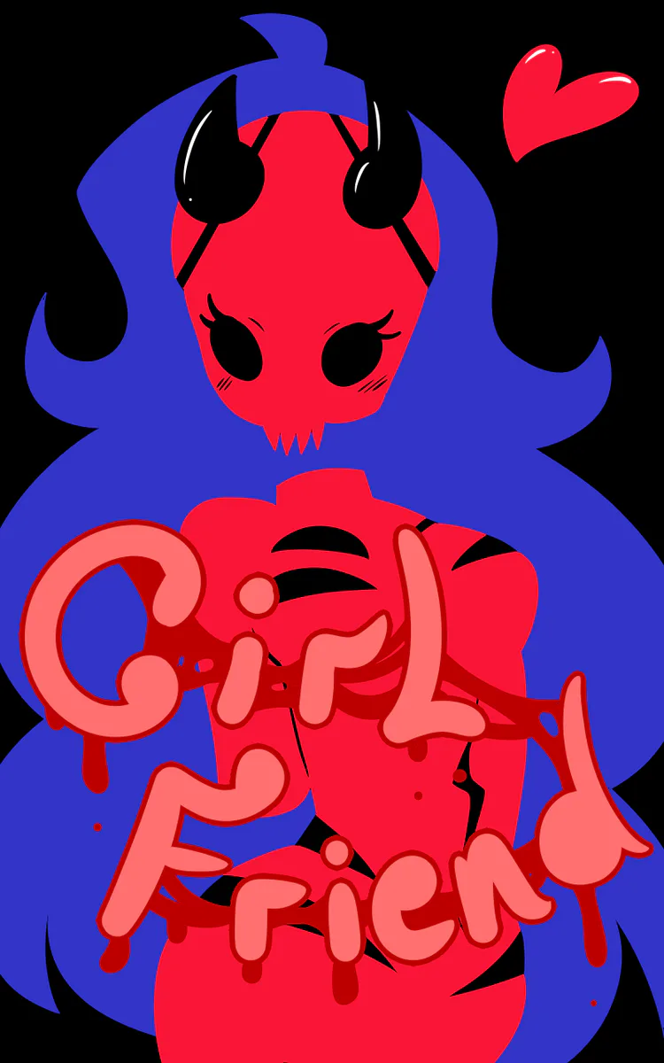 girlfriend_offical_demon_skeleton_blood.png