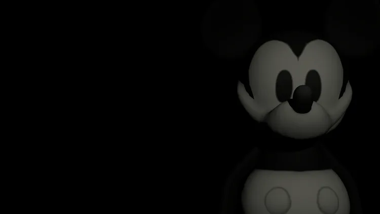 willy.png willy.png