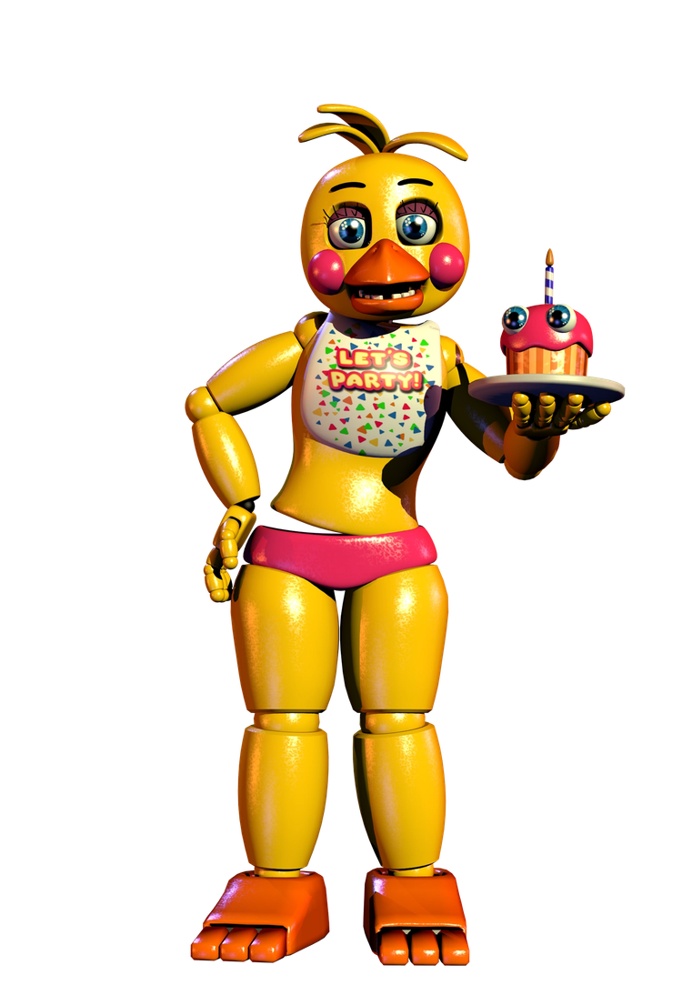image.png