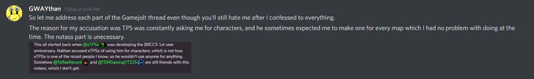 message1.png