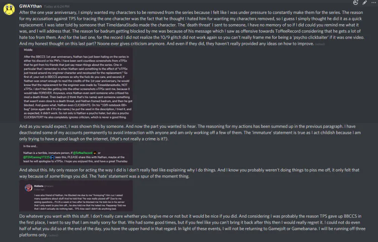 message2.png