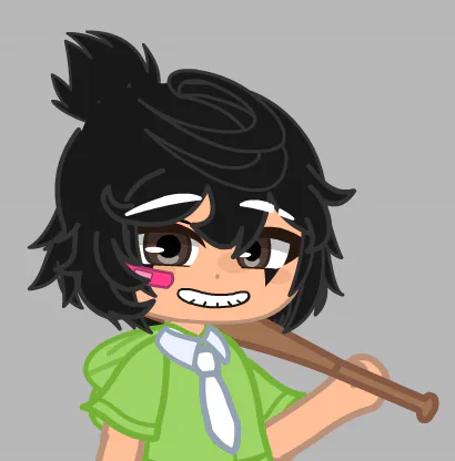 image.png image.png
