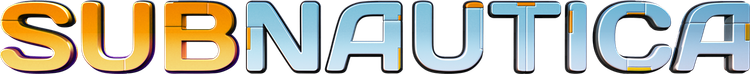 subnautica-on-consoles-subnautica-logo-png-1280_126.png