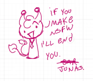 image.png image.png
