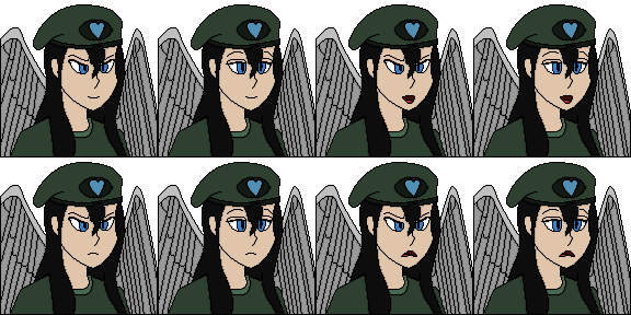 rebeccafacialspritesheet.png