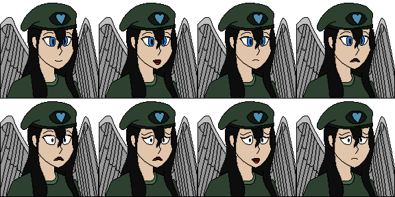 rebeccafacial2spritesheet.png