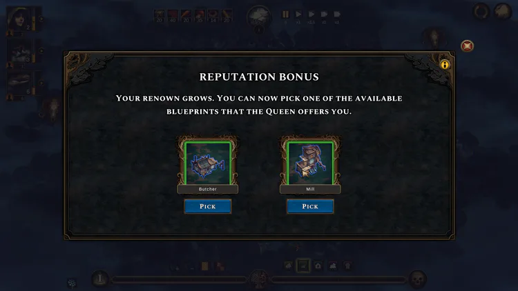reputation_bonus.png reputation_bonus.png