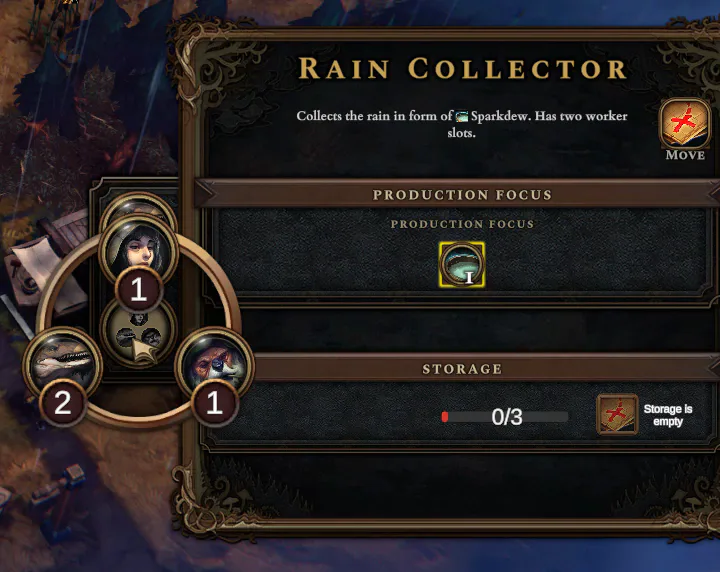 radial_menu.png radial_menu.png