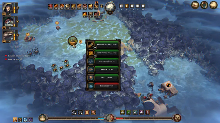 new_glade.jpg new_glade.jpg