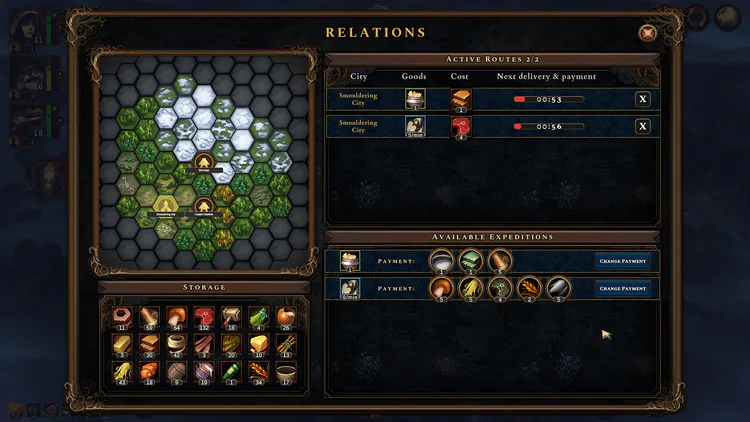 relations.jpg relations.jpg