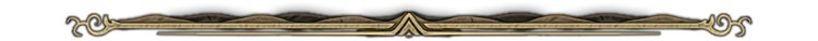 separator_top.png separator_top.png