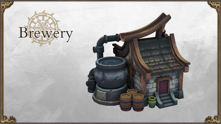 1920x1080brewery.png 1920x1080brewery.png