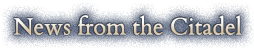 news_label.png news_label.png