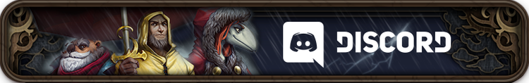 discordbaner_800px_.png discordbaner_800px_.png